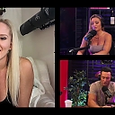 x2mate_com-Power_Alphas_Podcast__Episode_3_28Mandy_Saccomanno___Sabby_Piscitelli29_FT__Macey_Estrella-Kadlec-281080p29_mp42530.jpg