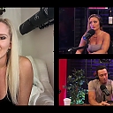 x2mate_com-Power_Alphas_Podcast__Episode_3_28Mandy_Saccomanno___Sabby_Piscitelli29_FT__Macey_Estrella-Kadlec-281080p29_mp42531.jpg