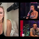 x2mate_com-Power_Alphas_Podcast__Episode_3_28Mandy_Saccomanno___Sabby_Piscitelli29_FT__Macey_Estrella-Kadlec-281080p29_mp42532.jpg