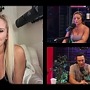 x2mate_com-Power_Alphas_Podcast__Episode_3_28Mandy_Saccomanno___Sabby_Piscitelli29_FT__Macey_Estrella-Kadlec-281080p29_mp42533.jpg