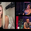 x2mate_com-Power_Alphas_Podcast__Episode_3_28Mandy_Saccomanno___Sabby_Piscitelli29_FT__Macey_Estrella-Kadlec-281080p29_mp42534.jpg
