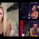 x2mate_com-Power_Alphas_Podcast__Episode_3_28Mandy_Saccomanno___Sabby_Piscitelli29_FT__Macey_Estrella-Kadlec-281080p29_mp42535.jpg
