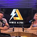 x2mate_com-Power_Alphas_Podcast__Episode_3_28Mandy_Saccomanno___Sabby_Piscitelli29_FT__Macey_Estrella-Kadlec-281080p29_mp42538.jpg
