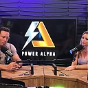 x2mate_com-Power_Alphas_Podcast__Episode_3_28Mandy_Saccomanno___Sabby_Piscitelli29_FT__Macey_Estrella-Kadlec-281080p29_mp42539.jpg
