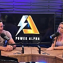 x2mate_com-Power_Alphas_Podcast__Episode_3_28Mandy_Saccomanno___Sabby_Piscitelli29_FT__Macey_Estrella-Kadlec-281080p29_mp42541.jpg