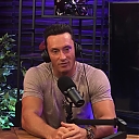x2mate_com-Power_Alphas_Podcast__Episode_3_28Mandy_Saccomanno___Sabby_Piscitelli29_FT__Macey_Estrella-Kadlec-281080p29_mp42542.jpg