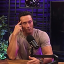 x2mate_com-Power_Alphas_Podcast__Episode_3_28Mandy_Saccomanno___Sabby_Piscitelli29_FT__Macey_Estrella-Kadlec-281080p29_mp42543.jpg