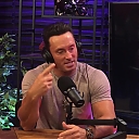 x2mate_com-Power_Alphas_Podcast__Episode_3_28Mandy_Saccomanno___Sabby_Piscitelli29_FT__Macey_Estrella-Kadlec-281080p29_mp42544.jpg