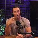x2mate_com-Power_Alphas_Podcast__Episode_3_28Mandy_Saccomanno___Sabby_Piscitelli29_FT__Macey_Estrella-Kadlec-281080p29_mp42545.jpg