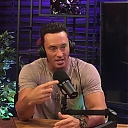 x2mate_com-Power_Alphas_Podcast__Episode_3_28Mandy_Saccomanno___Sabby_Piscitelli29_FT__Macey_Estrella-Kadlec-281080p29_mp42546.jpg