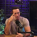 x2mate_com-Power_Alphas_Podcast__Episode_3_28Mandy_Saccomanno___Sabby_Piscitelli29_FT__Macey_Estrella-Kadlec-281080p29_mp42547.jpg