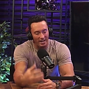 x2mate_com-Power_Alphas_Podcast__Episode_3_28Mandy_Saccomanno___Sabby_Piscitelli29_FT__Macey_Estrella-Kadlec-281080p29_mp42548.jpg