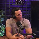 x2mate_com-Power_Alphas_Podcast__Episode_3_28Mandy_Saccomanno___Sabby_Piscitelli29_FT__Macey_Estrella-Kadlec-281080p29_mp42549.jpg