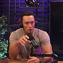x2mate_com-Power_Alphas_Podcast__Episode_3_28Mandy_Saccomanno___Sabby_Piscitelli29_FT__Macey_Estrella-Kadlec-281080p29_mp42550.jpg