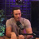 x2mate_com-Power_Alphas_Podcast__Episode_3_28Mandy_Saccomanno___Sabby_Piscitelli29_FT__Macey_Estrella-Kadlec-281080p29_mp42551.jpg