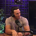 x2mate_com-Power_Alphas_Podcast__Episode_3_28Mandy_Saccomanno___Sabby_Piscitelli29_FT__Macey_Estrella-Kadlec-281080p29_mp42552.jpg