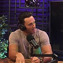 x2mate_com-Power_Alphas_Podcast__Episode_3_28Mandy_Saccomanno___Sabby_Piscitelli29_FT__Macey_Estrella-Kadlec-281080p29_mp42553.jpg