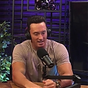x2mate_com-Power_Alphas_Podcast__Episode_3_28Mandy_Saccomanno___Sabby_Piscitelli29_FT__Macey_Estrella-Kadlec-281080p29_mp42554.jpg