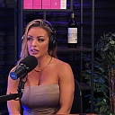 x2mate_com-Power_Alphas_Podcast__Episode_3_28Mandy_Saccomanno___Sabby_Piscitelli29_FT__Macey_Estrella-Kadlec-281080p29_mp42555.jpg