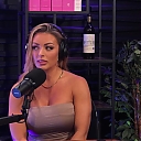 x2mate_com-Power_Alphas_Podcast__Episode_3_28Mandy_Saccomanno___Sabby_Piscitelli29_FT__Macey_Estrella-Kadlec-281080p29_mp42556.jpg