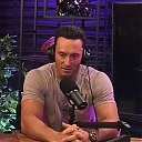 x2mate_com-Power_Alphas_Podcast__Episode_3_28Mandy_Saccomanno___Sabby_Piscitelli29_FT__Macey_Estrella-Kadlec-281080p29_mp42557.jpg