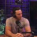 x2mate_com-Power_Alphas_Podcast__Episode_3_28Mandy_Saccomanno___Sabby_Piscitelli29_FT__Macey_Estrella-Kadlec-281080p29_mp42558.jpg