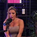 x2mate_com-Power_Alphas_Podcast__Episode_3_28Mandy_Saccomanno___Sabby_Piscitelli29_FT__Macey_Estrella-Kadlec-281080p29_mp42563.jpg
