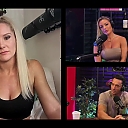 x2mate_com-Power_Alphas_Podcast__Episode_3_28Mandy_Saccomanno___Sabby_Piscitelli29_FT__Macey_Estrella-Kadlec-281080p29_mp42573.jpg