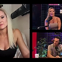 x2mate_com-Power_Alphas_Podcast__Episode_3_28Mandy_Saccomanno___Sabby_Piscitelli29_FT__Macey_Estrella-Kadlec-281080p29_mp42574.jpg