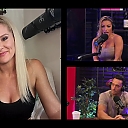 x2mate_com-Power_Alphas_Podcast__Episode_3_28Mandy_Saccomanno___Sabby_Piscitelli29_FT__Macey_Estrella-Kadlec-281080p29_mp42576.jpg