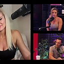 x2mate_com-Power_Alphas_Podcast__Episode_3_28Mandy_Saccomanno___Sabby_Piscitelli29_FT__Macey_Estrella-Kadlec-281080p29_mp42577.jpg