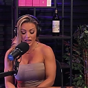 x2mate_com-Power_Alphas_Podcast__Episode_3_28Mandy_Saccomanno___Sabby_Piscitelli29_FT__Macey_Estrella-Kadlec-281080p29_mp42578.jpg