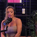 x2mate_com-Power_Alphas_Podcast__Episode_3_28Mandy_Saccomanno___Sabby_Piscitelli29_FT__Macey_Estrella-Kadlec-281080p29_mp42579.jpg