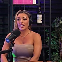 x2mate_com-Power_Alphas_Podcast__Episode_3_28Mandy_Saccomanno___Sabby_Piscitelli29_FT__Macey_Estrella-Kadlec-281080p29_mp42580.jpg