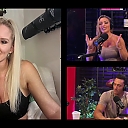 x2mate_com-Power_Alphas_Podcast__Episode_3_28Mandy_Saccomanno___Sabby_Piscitelli29_FT__Macey_Estrella-Kadlec-281080p29_mp42583.jpg