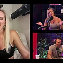 x2mate_com-Power_Alphas_Podcast__Episode_3_28Mandy_Saccomanno___Sabby_Piscitelli29_FT__Macey_Estrella-Kadlec-281080p29_mp42584.jpg