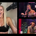 x2mate_com-Power_Alphas_Podcast__Episode_3_28Mandy_Saccomanno___Sabby_Piscitelli29_FT__Macey_Estrella-Kadlec-281080p29_mp42585.jpg