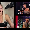 x2mate_com-Power_Alphas_Podcast__Episode_3_28Mandy_Saccomanno___Sabby_Piscitelli29_FT__Macey_Estrella-Kadlec-281080p29_mp42587.jpg