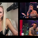 x2mate_com-Power_Alphas_Podcast__Episode_3_28Mandy_Saccomanno___Sabby_Piscitelli29_FT__Macey_Estrella-Kadlec-281080p29_mp42588.jpg