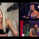 x2mate_com-Power_Alphas_Podcast__Episode_3_28Mandy_Saccomanno___Sabby_Piscitelli29_FT__Macey_Estrella-Kadlec-281080p29_mp42589.jpg