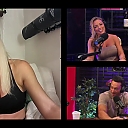 x2mate_com-Power_Alphas_Podcast__Episode_3_28Mandy_Saccomanno___Sabby_Piscitelli29_FT__Macey_Estrella-Kadlec-281080p29_mp42590.jpg