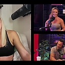 x2mate_com-Power_Alphas_Podcast__Episode_3_28Mandy_Saccomanno___Sabby_Piscitelli29_FT__Macey_Estrella-Kadlec-281080p29_mp42591.jpg