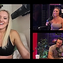 x2mate_com-Power_Alphas_Podcast__Episode_3_28Mandy_Saccomanno___Sabby_Piscitelli29_FT__Macey_Estrella-Kadlec-281080p29_mp42592.jpg