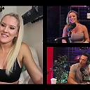 x2mate_com-Power_Alphas_Podcast__Episode_3_28Mandy_Saccomanno___Sabby_Piscitelli29_FT__Macey_Estrella-Kadlec-281080p29_mp42593.jpg