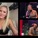 x2mate_com-Power_Alphas_Podcast__Episode_3_28Mandy_Saccomanno___Sabby_Piscitelli29_FT__Macey_Estrella-Kadlec-281080p29_mp42594.jpg