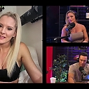 x2mate_com-Power_Alphas_Podcast__Episode_3_28Mandy_Saccomanno___Sabby_Piscitelli29_FT__Macey_Estrella-Kadlec-281080p29_mp42595.jpg