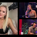 x2mate_com-Power_Alphas_Podcast__Episode_3_28Mandy_Saccomanno___Sabby_Piscitelli29_FT__Macey_Estrella-Kadlec-281080p29_mp42596.jpg