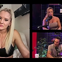 x2mate_com-Power_Alphas_Podcast__Episode_3_28Mandy_Saccomanno___Sabby_Piscitelli29_FT__Macey_Estrella-Kadlec-281080p29_mp42597.jpg