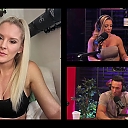 x2mate_com-Power_Alphas_Podcast__Episode_3_28Mandy_Saccomanno___Sabby_Piscitelli29_FT__Macey_Estrella-Kadlec-281080p29_mp42598.jpg