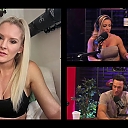 x2mate_com-Power_Alphas_Podcast__Episode_3_28Mandy_Saccomanno___Sabby_Piscitelli29_FT__Macey_Estrella-Kadlec-281080p29_mp42599.jpg
